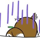 삽교원조두리곱창 이미지