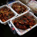 티엠비바베큐 이미지