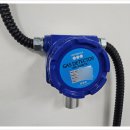 비에이치 | [수원]가스감지기 센서교체 및 검교정 현장후기~!!비에이치코리아/BHKOREA