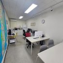 고래공인중개사사무소 이미지