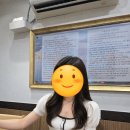 당산수족관 | 당산역 맛집 하모 샤브샤브 보양식 먹을 수 있는 맛기행사계절
