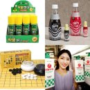 13일의마케팅 티스토리