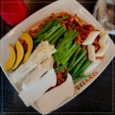 낭낭오리집 파주점 이미지