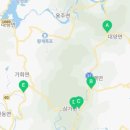 가회면체육관(무봉관) 이미지