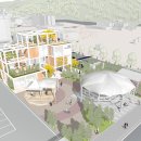 건축사사무소공이일 이미지