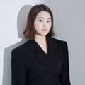 살롱드스완 자양점