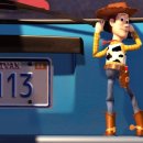 클릭전원미술학원 이미지