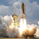 see more sea C 이미지