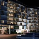 썬라이즈하우스 이미지