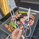 리썸 글램핑] RE:SOME GLAMPING 솔직후기/ 신축 글램핑 / 복층 L9 후기/ 빔프로젝트/야외 수영장 온수풀...