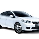 삼성카써비스 이미지