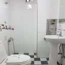 명랑공인중개사사무소 이미지