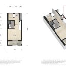 하양지구3 이미지