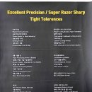 제일특수나이프 이미지