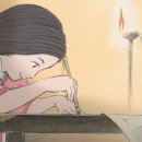 그것이 뽑고싶다 이미지