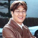 종철