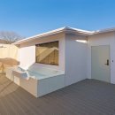 덴바스타 키즈호텔 이미지