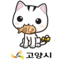 GS25 고양 네이버블로그