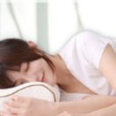 대나무와콩나물