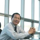 풍력발전의 실상, 그리고 주요성