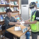 서림동-10 이미지