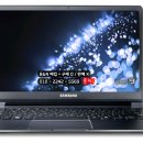 (주)코어센스 이미지