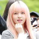 릴리핑크
