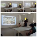 인천의 깃대종 이야기 이미지