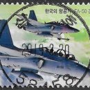 삼호우체국 이미지