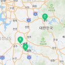 바른메디컬보청기 이미지