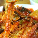 낙지왕궁 이미지