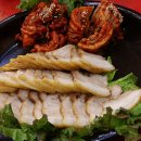 항아리보쌈 이미지