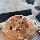 브루다 양주 이미지