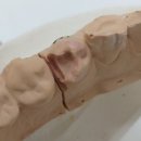 서울예인치과의원 이미지