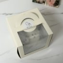 댕스투유 이미지