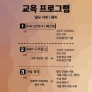 마스키랩