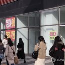 강남대로4-4 이미지