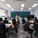 성인 생활영어(고급) 이미지