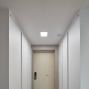 센텀수영강변3차e-편한세상 이미지