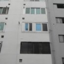 구암동309 이미지