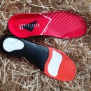 메디엔스토리 이미지