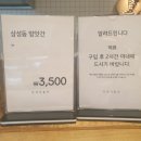 예당무역 이미지