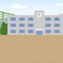 용산고등학교 이미지