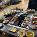 남도회관 이미지