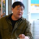 돈카페