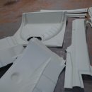 우등카인테리어 이미지