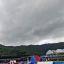 덕영장 | 고양레저타운 수영장 다녀온 후기｜비 오는 날에도 놀기 좋았던 이유