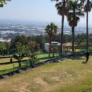 하나로누가약국 이미지