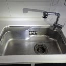 서수원GS자이 이미지