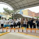 진주마켓 이미지